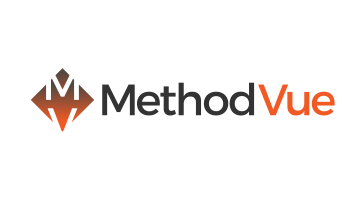 methodvue.com is for sale