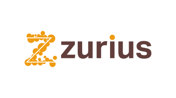 zurius.com is for sale