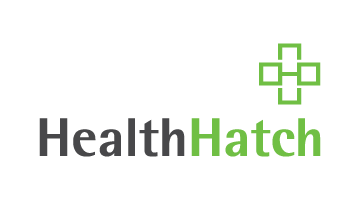 healthhatch.com