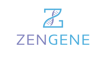 zengene.com