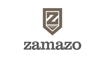 zamazo.com is for sale