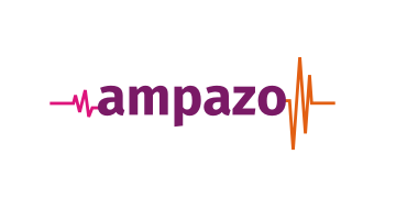 ampazo.com is for sale