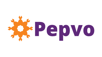 pepvo.com is for sale