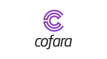 cofara.com