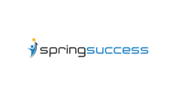 springsuccess.com