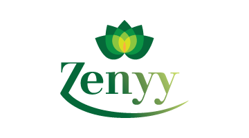 zenyy.com is for sale