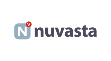 nuvasta.com is for sale