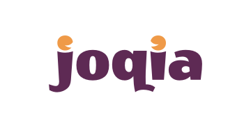 joqia.com is for sale