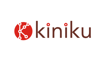 kiniku.com is for sale