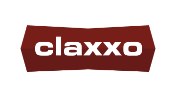 claxxo.com is for sale