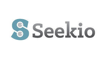 seekio.com