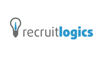 recruitlogics.com is for sale