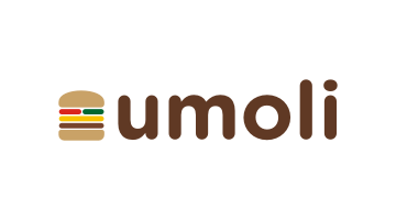 umoli.com is for sale