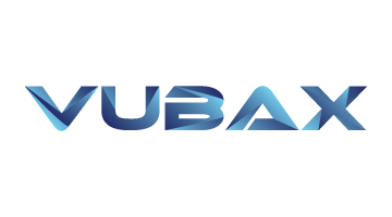 vubax.com is for sale