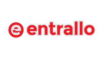 entrallo.com is for sale