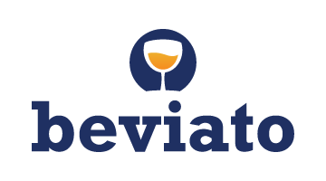 beviato.com is for sale