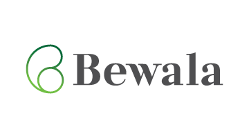 bewala.com