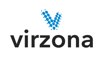 virzona.com is for sale