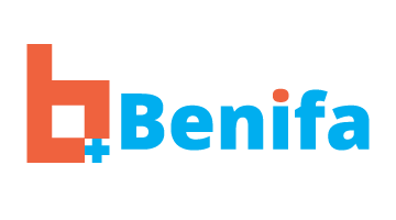 benifa.com is for sale