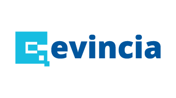 evincia.com is for sale