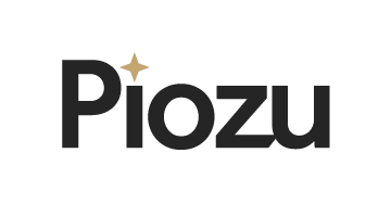 piozu.com is for sale