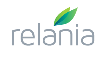 relania.com is for sale
