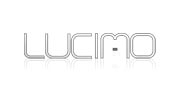 lucimo.com