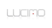 lucimo.com
