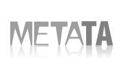 metata.com