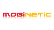 mobinetic.com