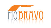 mobravo.com