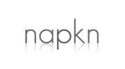 napkn.com