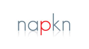 napkn.com