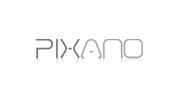 pixano.com
