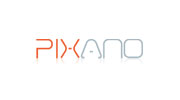 pixano.com
