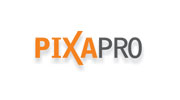 pixapro.com