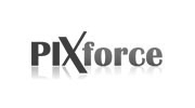 pixforce.com