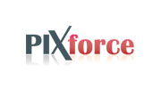 pixforce.com