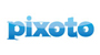 pixoto.com pixoto.com