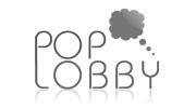 poplobby.com