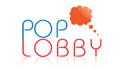poplobby.com