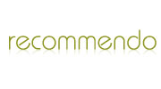 recommendo.com