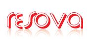 resova.com