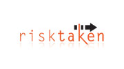 risktaken.com
