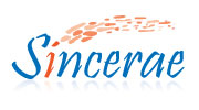 sincerae.com