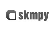 skmpy.com