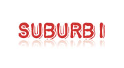 suburbi.com