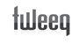 tweeq.com tweeq.com