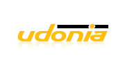 udonia.com