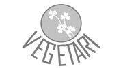vegetari.com vegetari.com